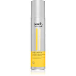 Londa Professional Visible Repair 250 ml