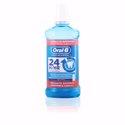 PRO-EXPERT Proteccion Profesional Colutorio lotto