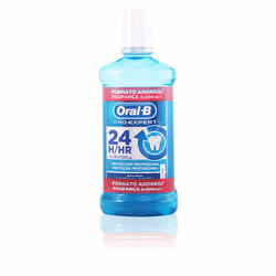 PRO-EXPERT Proteccion Profesional Colutorio lotto
