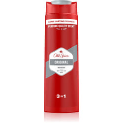 Old Spice Original per uomo 400 ml