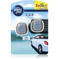 AmbiPur Car Ocean 2x2 ml