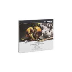 FILA 4084900170311 set da regalo penna e matita Scatola di carta