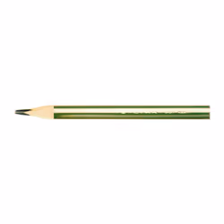 Iacuzzo Ferramenta CONTATTARE NEGOZIO EBAY MATITA VERDE x MURATORE LYRA CM. 30 EXTRA DURA MATITA X MURATORE Extra dura, ovale ...