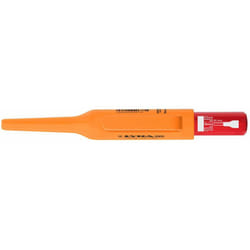 Pennarello a inchiostro Lyra rosso Lyra