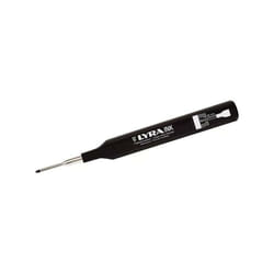 Lyra - omyacolor marcatore per tutte le superfici per aree difficili - L4488003