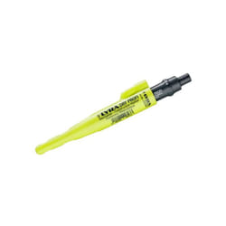 Lyra - Matita meccanica Dry Profi 4494202