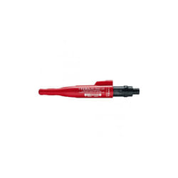 Lyra - Matita meccanica dry Profi led - L4494302