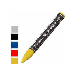 Canson - Gessetto Cm 12 Bianco 4870 Lyra