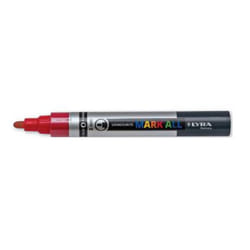 Lyra L6821120 marcatore permanente Punta sottile 12 pz