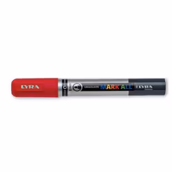 Lyra L6821120 marcatore permanente Punta sottile 12 pz
