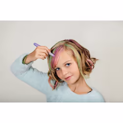 Eberhard Faber Hair Chalks Pastell