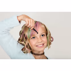 Eberhard Faber Hair Chalks Pastell