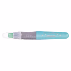 Eberhard Faber Hair Chalk Metallic
