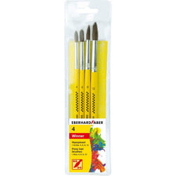 Eberhard Faber Winner 4 pz