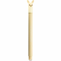 Eberhard Faber 582108 Penna in gel con cappuccio 1 pz