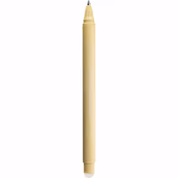 Eberhard Faber 582108 Penna in gel con cappuccio 1 pz