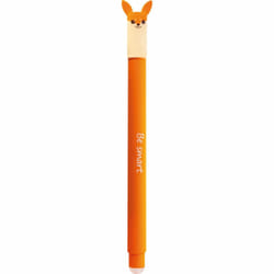 Eberhard Faber 582108 Penna in gel con cappuccio 1 pz