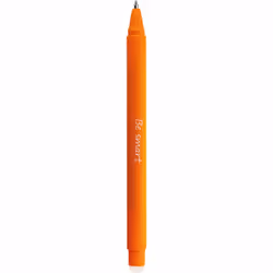 Eberhard Faber 582108 Penna in gel con cappuccio 1 pz
