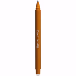 Eberhard Faber 582108 Penna in gel con cappuccio 1 pz