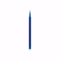 Eberhard Faber 582108, Blu, Blu, 0,7 mm, Penna in gel, Blister, 1 pz