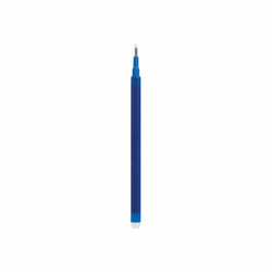 Eberhard Faber 582108 Blu 1 pz