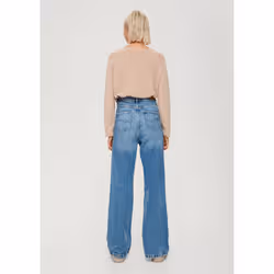 s.Oliver 2133366.82W0.XXL maglieria - Vista aggiuntiva 4
