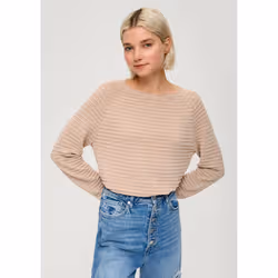 s.Oliver 2133366.82W0.XXL maglieria - Vista aggiuntiva 6
