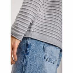 s.Oliver 2133366.9400.XS maglieria - Vista aggiuntiva 6