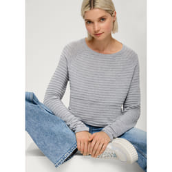 s.Oliver 2133366.9400.M maglieria