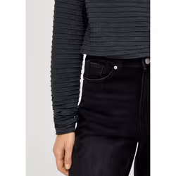s.Oliver 2133366.99W0.XS maglieria - Vista aggiuntiva 5