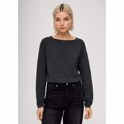 s.Oliver 2133366.99W0.S maglieria - Vista aggiuntiva 6