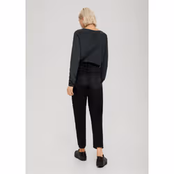s.Oliver 2133366.99W0.XL maglieria - Vista aggiuntiva 4