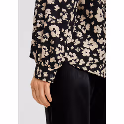 s.Oliver 2133449.99A0.34 camicia e top Camicetta Manica lunga - Vista aggiuntiva 5