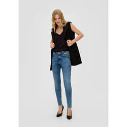 s.Oliver 2133575.57Z1.44_30 Pantalone