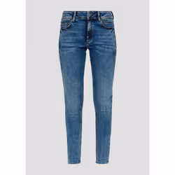 s.Oliver 2133575.57Z1.44_30 Pantalone - Vista aggiuntiva 3