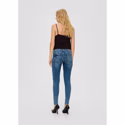 s.Oliver 2133575.57Z1.44_30 Pantalone - Vista aggiuntiva 4
