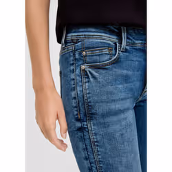 s.Oliver 2133575.57Z1.44_30 Pantalone - Vista aggiuntiva 5