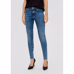 s.Oliver 2133575.57Z1.44_30 Pantalone - Vista aggiuntiva 6