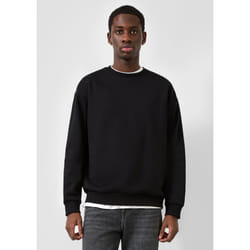 s.Oliver 2141652.99L0.XXL Felpa e felpa con cappuccio