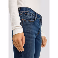 s.Oliver 2141309.58Z2.32_32 Pantalone Blu - Vista aggiuntiva 5