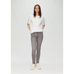 s.Oliver 2145517.93Z2.32_30 Pantalone