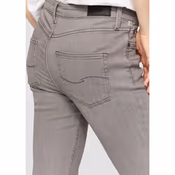s.Oliver 2145517.93Z2.32_30 Pantalone - Vista aggiuntiva 5