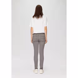 s.Oliver 2145517.93Z2.32_32 Pantalone - Vista aggiuntiva 4