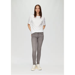 s.Oliver 2145517.93Z2.36_30 Pantalone
