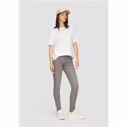 s.Oliver 2145517.93Z2.36_30 Pantalone - Vista aggiuntiva 2