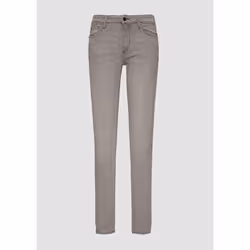 s.Oliver 2145517.93Z2.36_30 Pantalone - Vista aggiuntiva 3