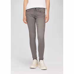 s.Oliver 2145517.93Z2.36_30 Pantalone - Vista aggiuntiva 6