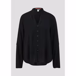 s.Oliver 2140749.9999.32 camicia e top Camicetta Manica lunga - Vista aggiuntiva 3