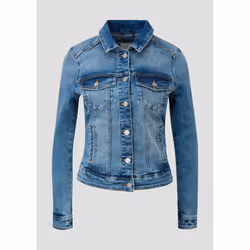 s.Oliver 2141312.56Z2.XS cappotto e giacca - Vista aggiuntiva 3