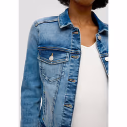 s.Oliver 2141312.56Z2.S cappotto e giacca - Vista aggiuntiva 5